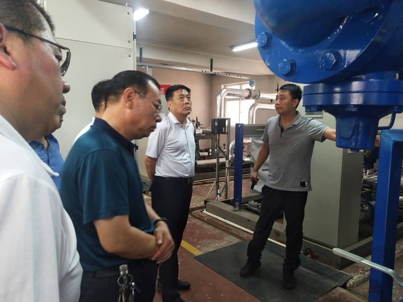 ˾hίӛLRɭͬ־һиӱɽ|ȵؿ